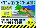 Plumbingservices-yardsign-lowresproof