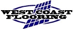 Wcf_jc1