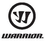 Warr_w_corporate_k_r01