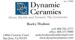 Dynamic_ceramics_card