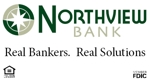 Nw_land___rec_web_box_ad