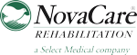 Novacare-sm_pos2c