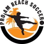Proambeachsoccer_santa_cruz__large