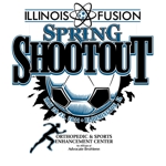 Soccer-fusion-tourny-alt-co