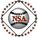 Nsaball