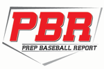 Pbr-logo-web