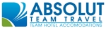 Logo_color_jpg