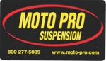 Moto_pro_logo
