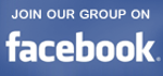 Facebook_icon