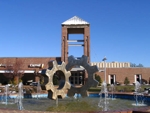Thefactory.jpg.w560h420