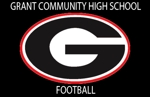 Gchs-logo
