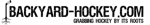 Bhbanner_viperletters