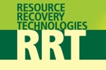 Resource_recovery_technologies_logo_sponsorship_13a