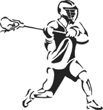 Lax-silhouette2