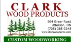 Cwp_business_card-1