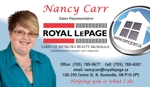Digital_business_card_-_high_resolution_-_page_001