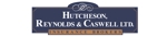 Hutchpc