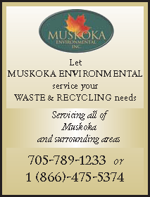 Msk_environmental