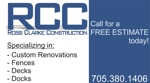 Rcc_business_card