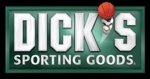 Dicks