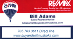 Bill_adams_remaxx