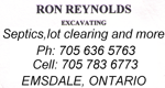 Ron_reynolds