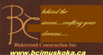 Blakewood__2