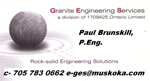 Brunskill