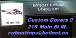 Rwboattops
