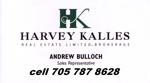 Andrew_bulloch