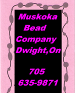 Muskoka_bead_company