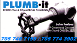 Plumbit