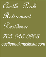 Castlepeak_2