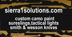 Sos_2