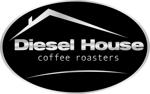 Dieselhouse_1