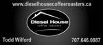 Dieselhouse_2