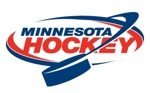 Mn_hockey_logo_post