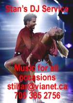143254_louis-van-amstel-and-kendra-wilkinson-perform-during-week-3-on-dancing-with-the-stars-april-4-2011_copy
