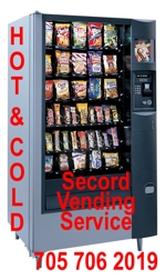 Vending-machines_18_copy