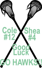 300px-crossed_lacrosse_sticks_skinny_svg_copy