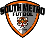 Southmetrofutbollogo