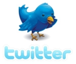 Twitter5