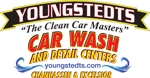 Ystd_car_wash_combo_logo_final