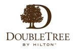2011_doubletree_logo