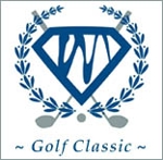 Tmf-golf