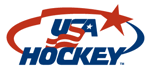 Usa-hockey-logo