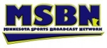 Msbn