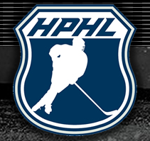 Hphl_link_pic
