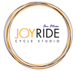 Joyride