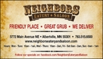 Neighbors_ad